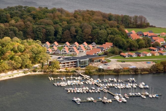 Weekendophold, afslapning, nydelse, familietur, familie hygge