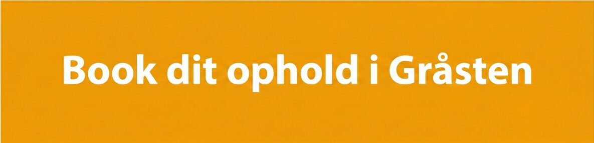 Weekendophold, book ophold, graasten, sommerhus, badeland, wellness, natur