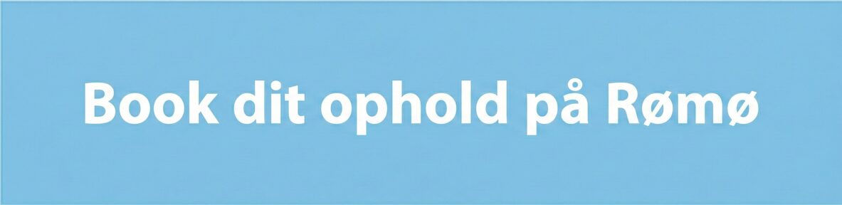 Weekendophold, book, romo, sommerhus, badeland, wellness, golf