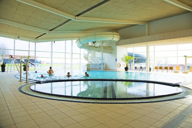 Weekendophold, badeland, sjov, hygge, børneferie, familieferie, familietur, ferie med familie