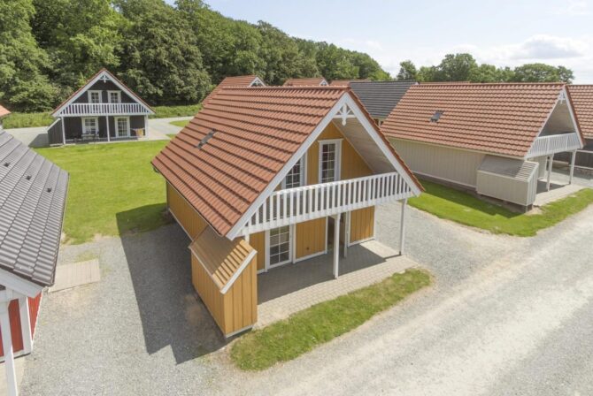 Weekendophold, Graasten, sommerhus, hygge, badeland, wellness, familiehygge