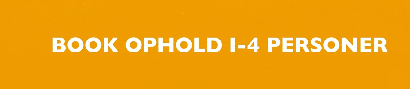 Booking knap, book ophold, hygge, afslapning, wellness, badeland, familiehygge