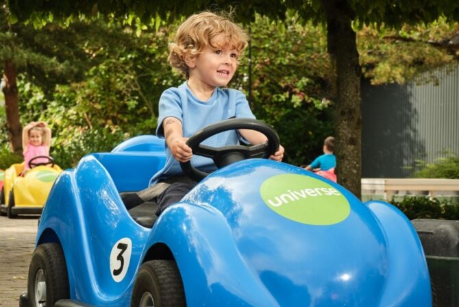 Børn, leg, sjov, hygge, sommerhustur, familietur, weekendtur, badeland, wellness